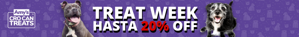 BANNERTREATWEEK